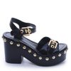 sandalia-m|s-salto-bloco-couro-bulgari-preto-e-ouro-378-1